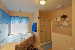 21209 Oak Trail, Warrenton, MO 63383 - Photo 62