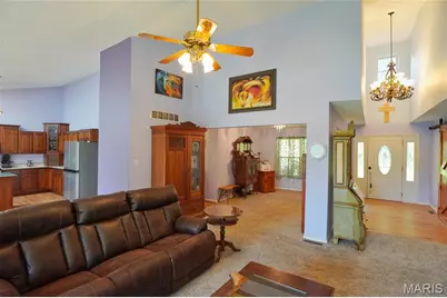 21209 Oak Trail, Warrenton, MO 63383 - Photo 44