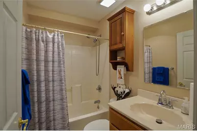 21209 Oak Trail, Warrenton, MO 63383 - Photo 56