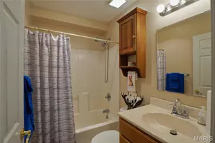 21209 Oak Trail, Warrenton, MO 63383 - Photo 56