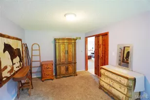 21209 Oak Trail, Warrenton, MO 63383 - Photo 50