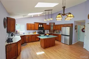 21209 Oak Trail, Warrenton, MO 63383 - Photo 28