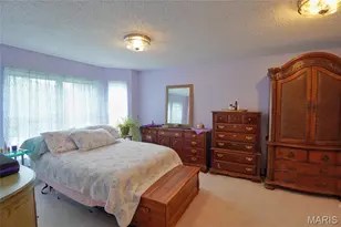 21209 Oak Trail, Warrenton, MO 63383 - Photo 58