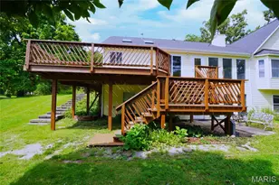21209 Oak Trail, Warrenton, MO 63383 - Photo 14