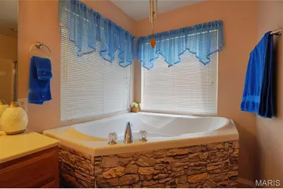 21209 Oak Trail, Warrenton, MO 63383 - Photo 64