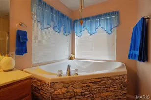 21209 Oak Trail, Warrenton, MO 63383 - Photo 64