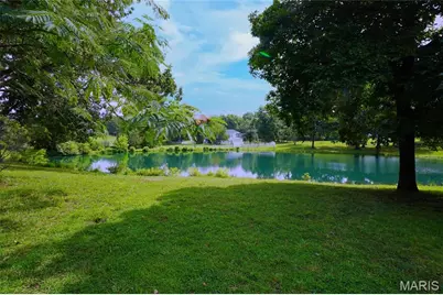 21209 Oak Trail, Warrenton, MO 63383 - Photo 24