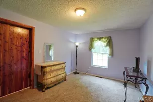21209 Oak Trail, Warrenton, MO 63383 - Photo 48
