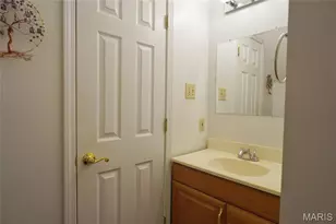 21209 Oak Trail, Warrenton, MO 63383 - Photo 70