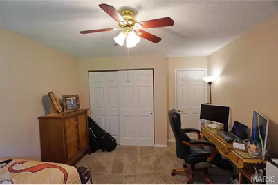 21209 Oak Trail, Warrenton, MO 63383 - Photo 54