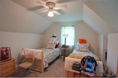 21209 Oak Trail, Warrenton, MO 63383 - Photo 66