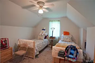 21209 Oak Trail, Warrenton, MO 63383 - Photo 66