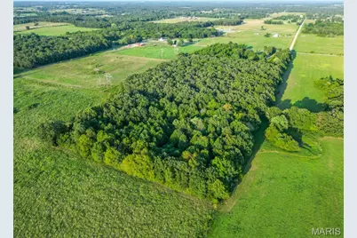 17499 Ostrich Drive, Lebanon, MO 65536 - Photo 42