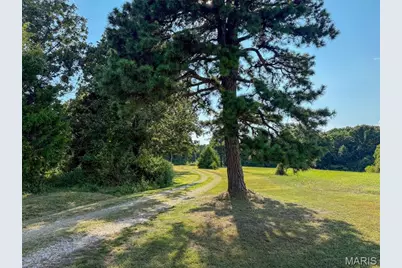 17499 Ostrich Drive, Lebanon, MO 65536 - Photo 32