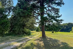 17499 Ostrich Dr, Lebanon, MO 65536 - Photo 32