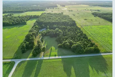 17499 Ostrich Drive, Lebanon, MO 65536 - Photo 38