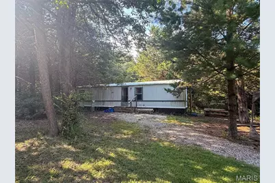17499 Ostrich Drive, Lebanon, MO 65536 - Photo 20