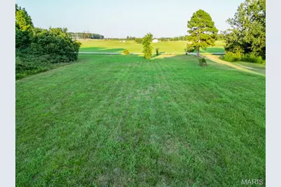 17499 Ostrich Drive, Lebanon, MO 65536 - Photo 48