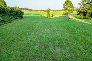 17499 Ostrich Dr, Lebanon, MO 65536 - Photo 48