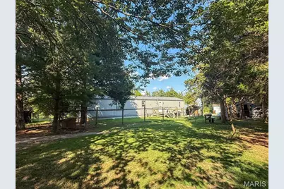 17499 Ostrich Drive, Lebanon, MO 65536 - Photo 22