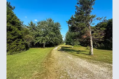 17499 Ostrich Drive, Lebanon, MO 65536 - Photo 26