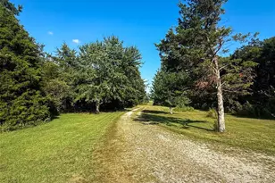 17499 Ostrich Dr, Lebanon, MO 65536 - Photo 26