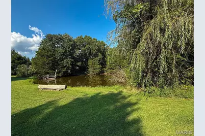 17499 Ostrich Drive, Lebanon, MO 65536 - Photo 28