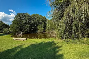 17499 Ostrich Dr, Lebanon, MO 65536 - Photo 28