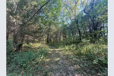 17499 Ostrich Drive, Lebanon, MO 65536 - Photo 18