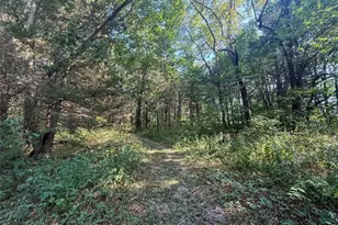17499 Ostrich Dr, Lebanon, MO 65536 - Photo 18