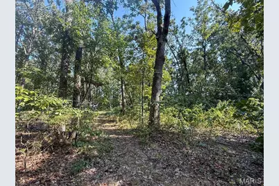17499 Ostrich Drive, Lebanon, MO 65536 - Photo 12