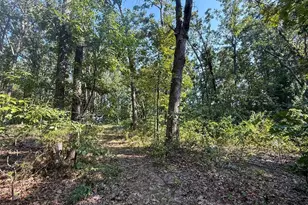 17499 Ostrich Dr, Lebanon, MO 65536 - Photo 12