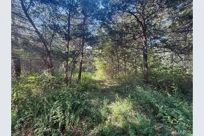 17499 Ostrich Drive, Lebanon, MO 65536 - Photo 16