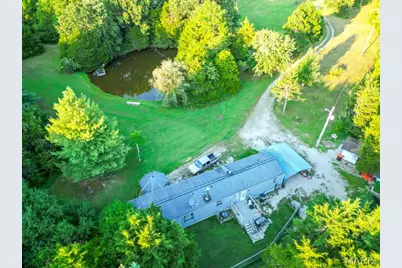 17499 Ostrich Drive, Lebanon, MO 65536 - Photo 4