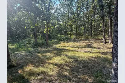 17499 Ostrich Drive, Lebanon, MO 65536 - Photo 14