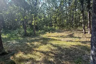 17499 Ostrich Dr, Lebanon, MO 65536 - Photo 14