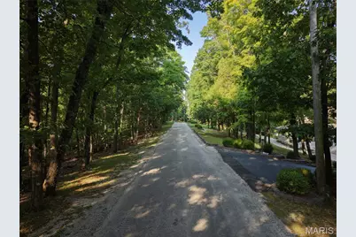 000 Fairfield Valley Road, Pacific, MO 63069 - Photo 10