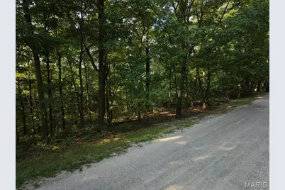 000 Fairfield Valley Road, Pacific, MO 63069 - Photo 14
