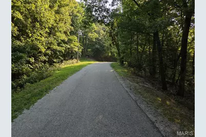 000 Fairfield Valley Road, Pacific, MO 63069 - Photo 12