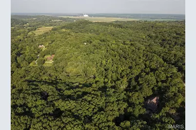000 Fairfield Valley Road, Pacific, MO 63069 - Photo 24