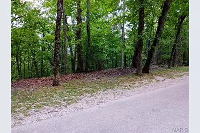 000 Fairfield Valley Road, Pacific, MO 63069 - Photo 2