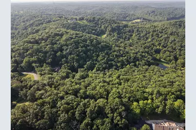 000 Fairfield Valley Road, Pacific, MO 63069 - Photo 16