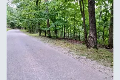 000 Fairfield Valley Road, Pacific, MO 63069 - Photo 4