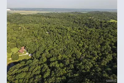 000 Fairfield Valley Road, Pacific, MO 63069 - Photo 26