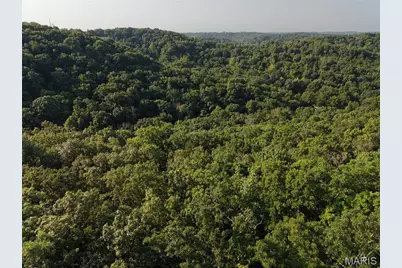 000 Fairfield Valley Road, Pacific, MO 63069 - Photo 18