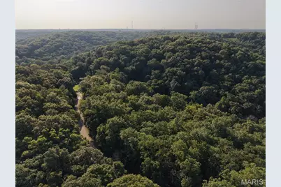 000 Fairfield Valley Road, Pacific, MO 63069 - Photo 20