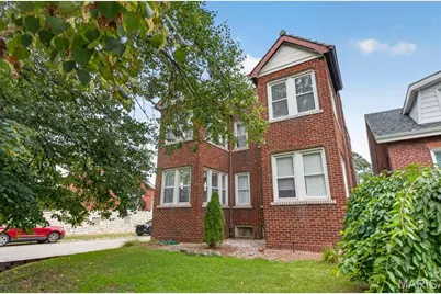 6218 S Kingshighway Boulevard, Saint Louis, MO 63109 - Photo 4