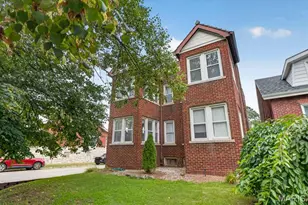6218 S Kingshighway Blvd, Saint Louis, MO 63109 - Photo 4