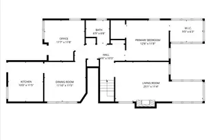 6218 S Kingshighway Blvd, Saint Louis, MO 63109 - Photo 24
