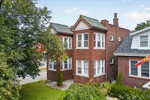 6218 S Kingshighway Blvd, Saint Louis, MO 63109 - Photo 58